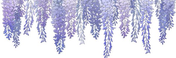 aboveall_YS Profile Banner