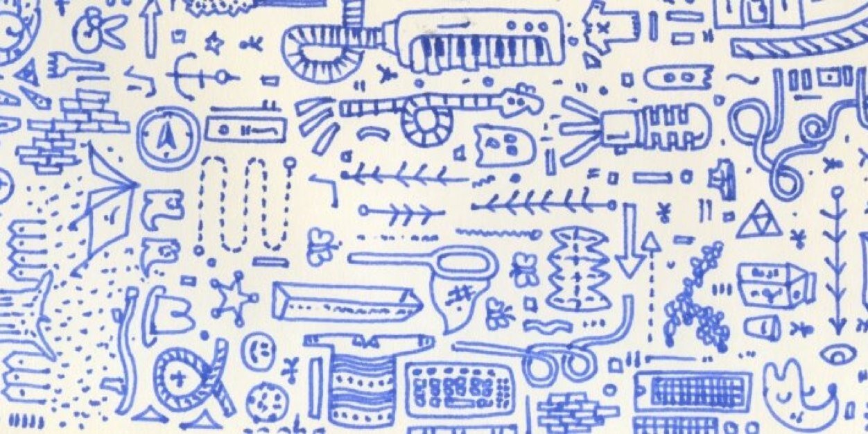 garciaarg's profile banner image