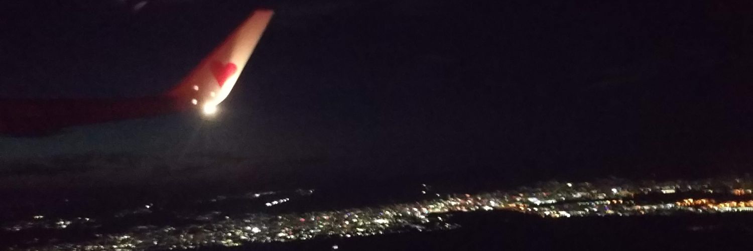 ちえ. banner