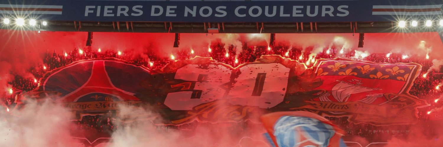 Valentin_dath's profile banner image