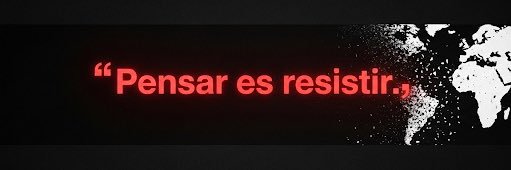 Miguel Peralta | 𝕏's banner
