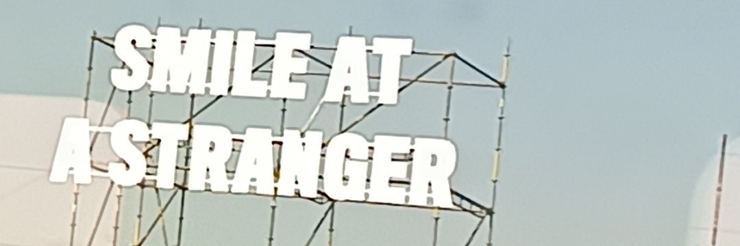 AnniLimberger's profile banner image