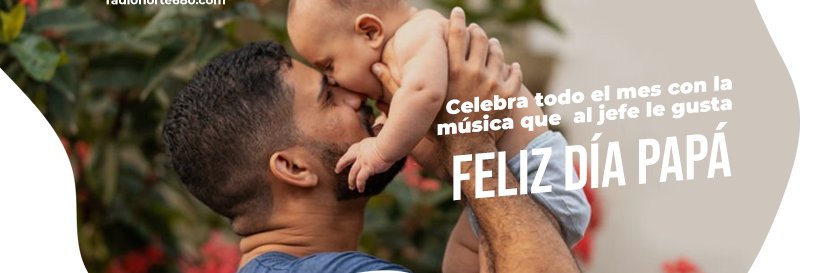 radionorte680's profile banner image