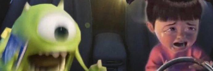 JealousJesus's profile banner image
