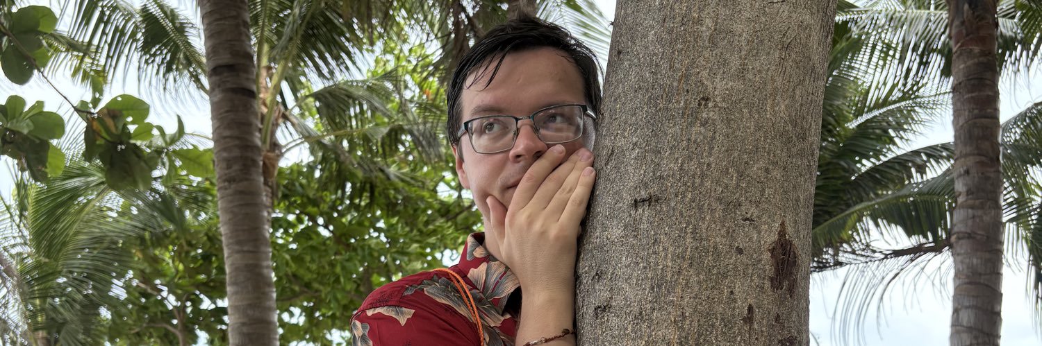 SSSKILPET's profile banner image