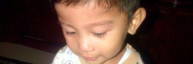 Padhilsiregar's profile banner image