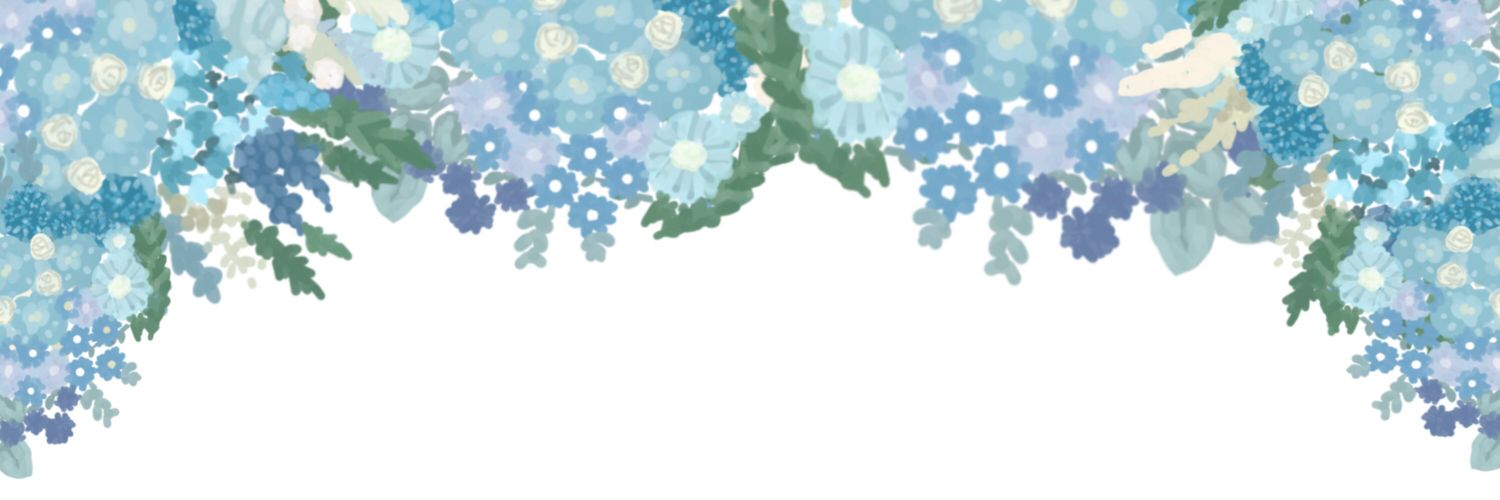 koo_tetev's profile banner image
