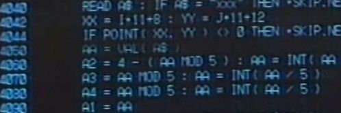 Matheus Vrech banner