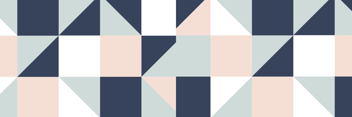 Marissa (Bialecki) Bridgen banner