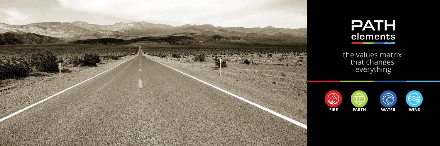 PathElements's profile banner image