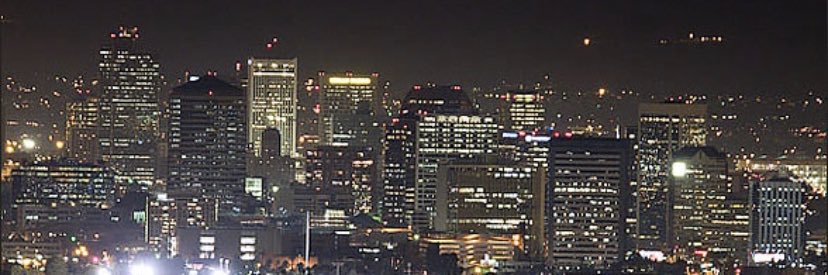 Steve Martos banner
