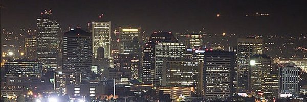 SteveMartos Profile Banner