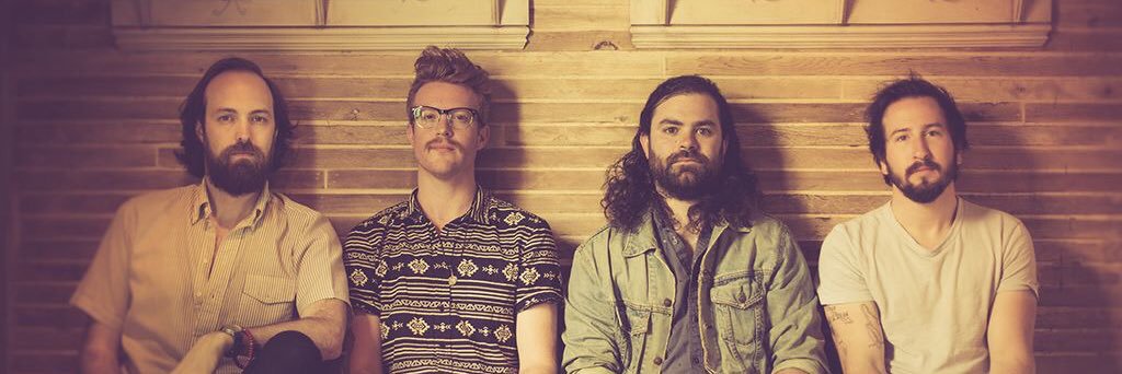 MeanswellBand's profile banner image
