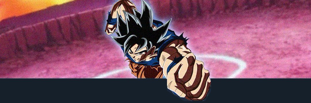 Bosco ⚔️ banner