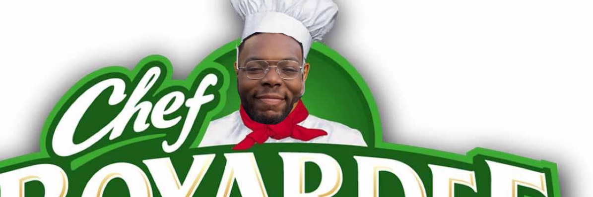 soliDEEM's profile banner image