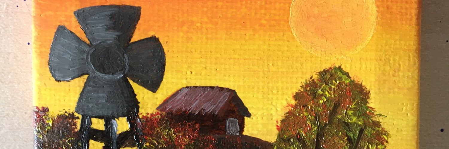 laGhy's profile banner image