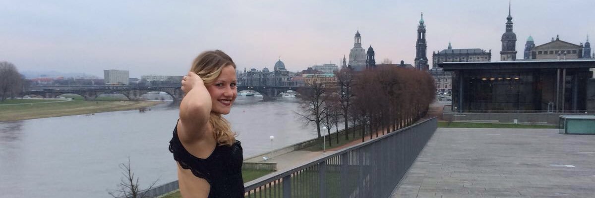 ti_pu95's profile banner image