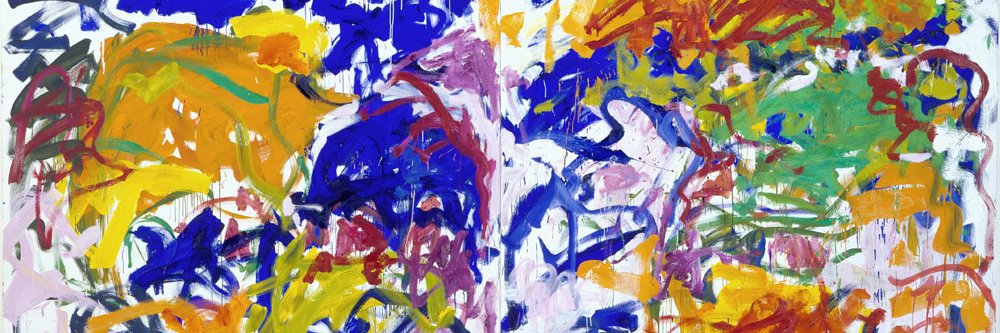 andrei 🇺🇸🇺🇦 banner