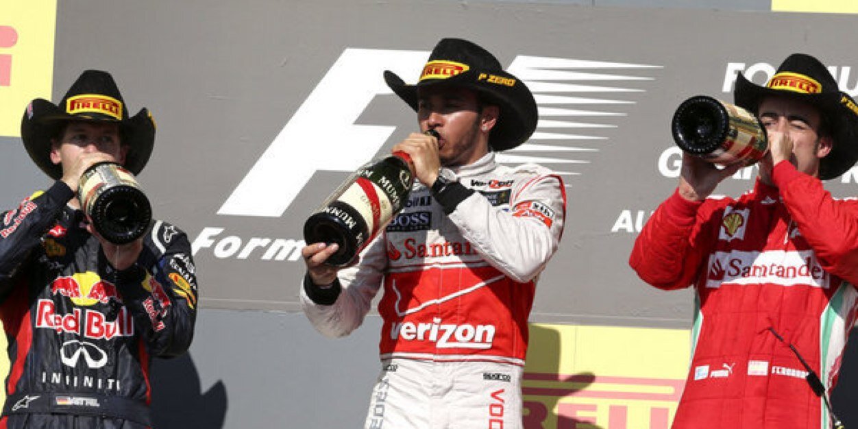 F1_ENFURECIDA's profile banner image