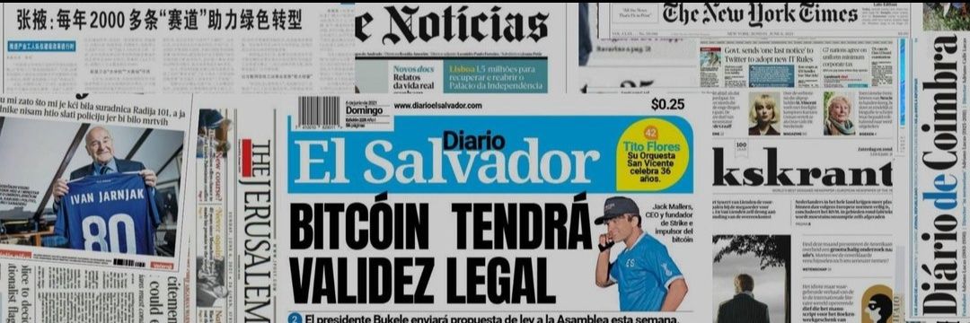 JoseDry₿it ⚖️💻⚡ | banner