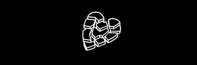 CrappyIllusions's profile banner image