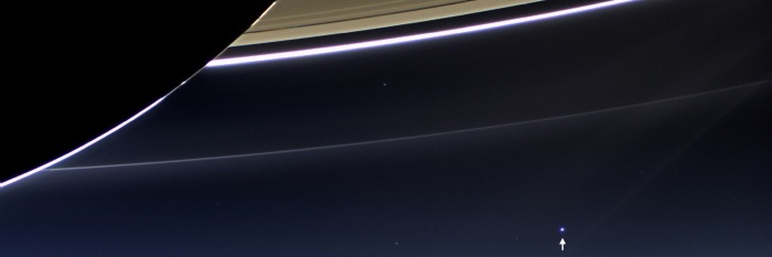 eigentourist banner