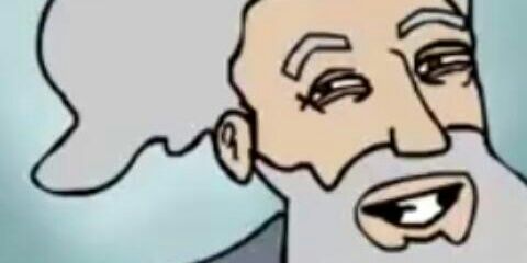 M4RKUT0S's profile banner image