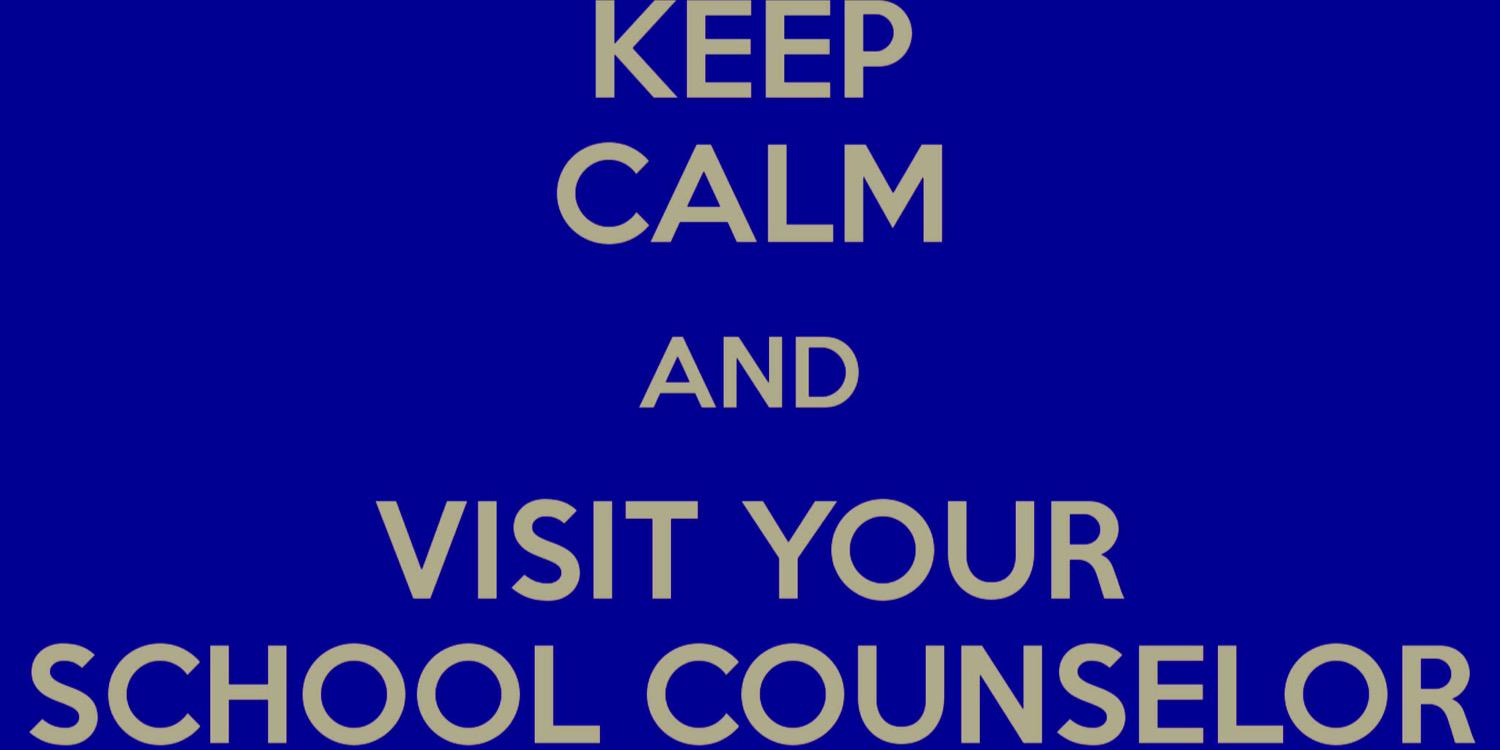 AVHSCounseling's profile banner image