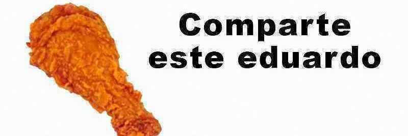 Kapsitø 💤 banner