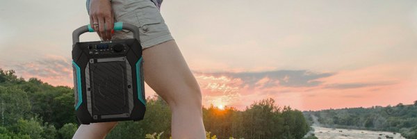 FUGOOlife Profile Banner