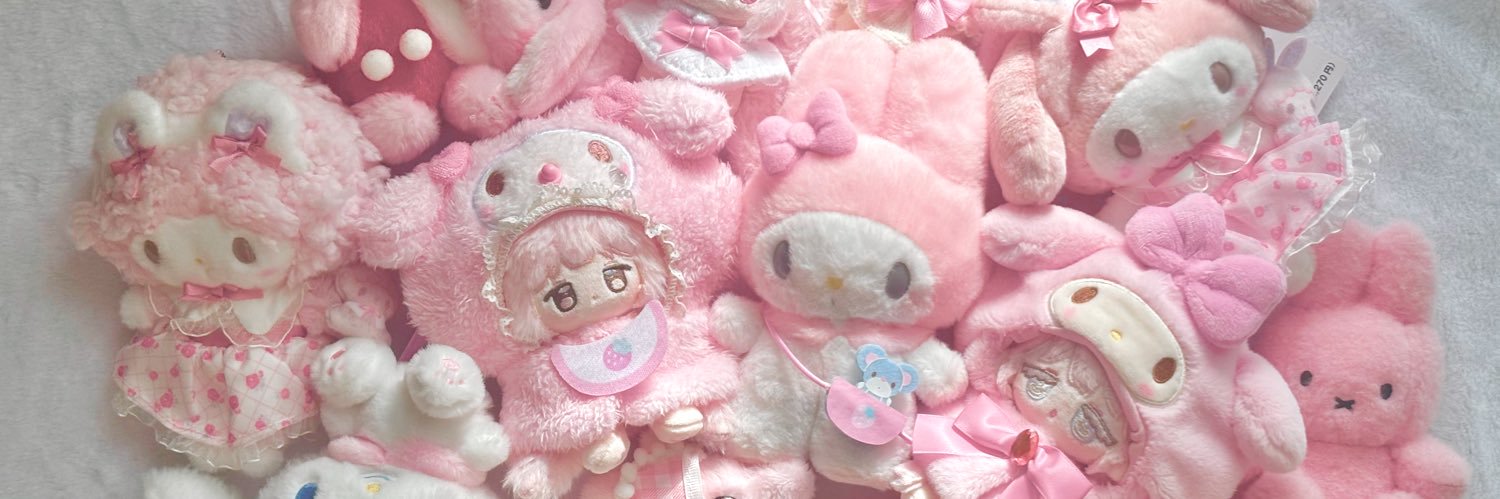 고솜도찌🦔 banner