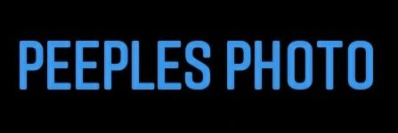 JulianJPeeples's profile banner image
