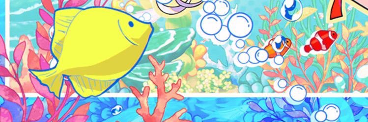 cobetcha🥥🌴✨ banner