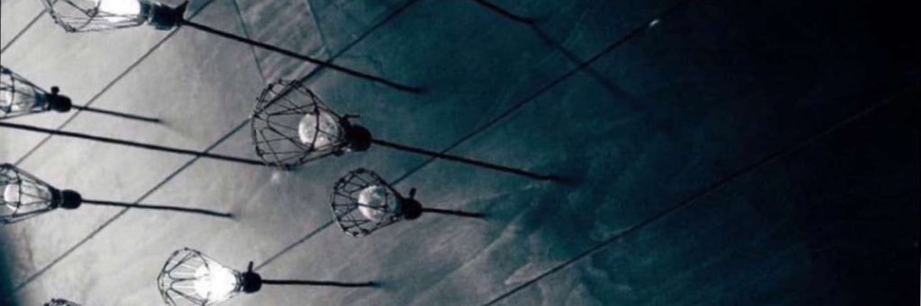 Rvip777's profile banner image
