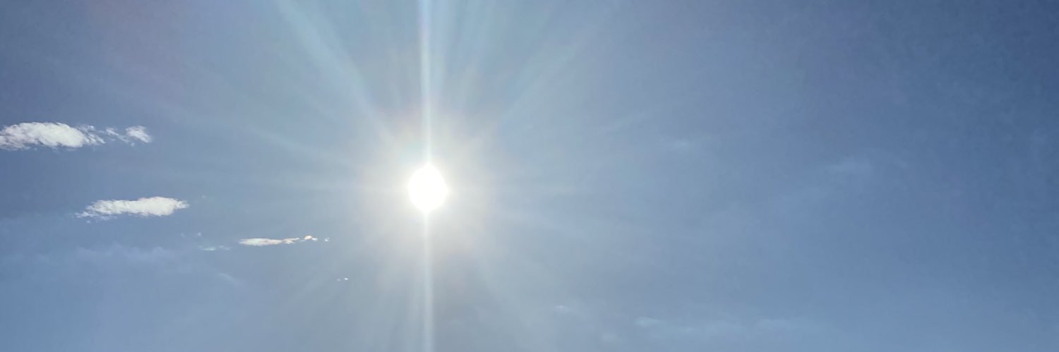 kyclmn's profile banner image