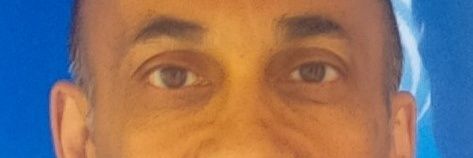 PrayBhindi's profile banner image