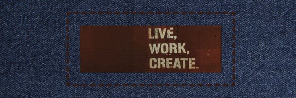 kvsdigitech Profile Banner