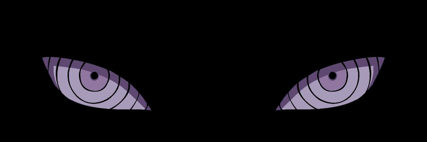 Jabu banner
