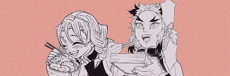 beebummz's profile banner image