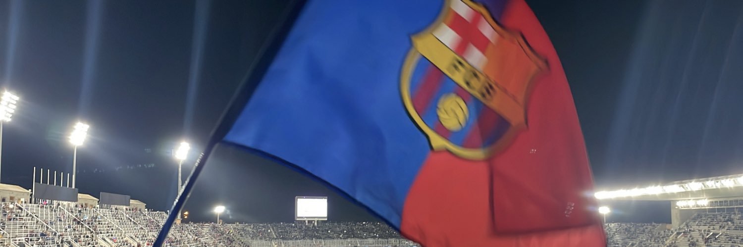 α∂яιà banner