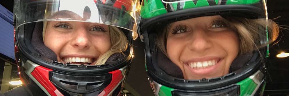 Lillysoble's profile banner image