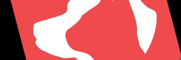 PetshopPutput's profile banner image