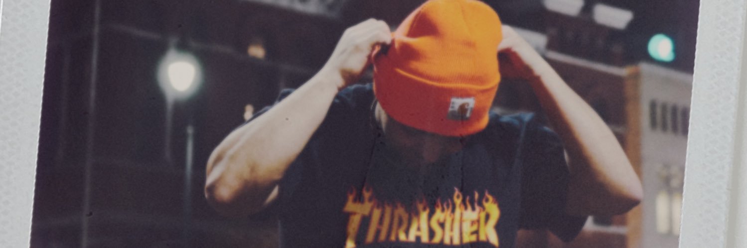 chasequintero14's profile banner image