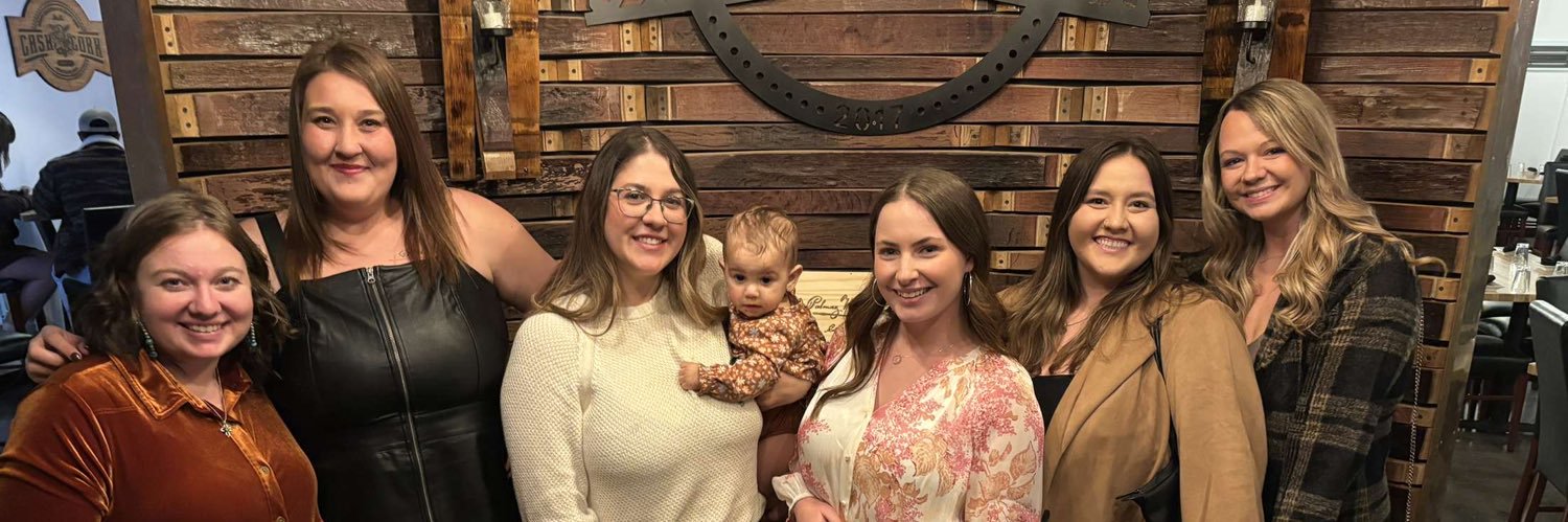 Aroseforkaylee's profile banner image