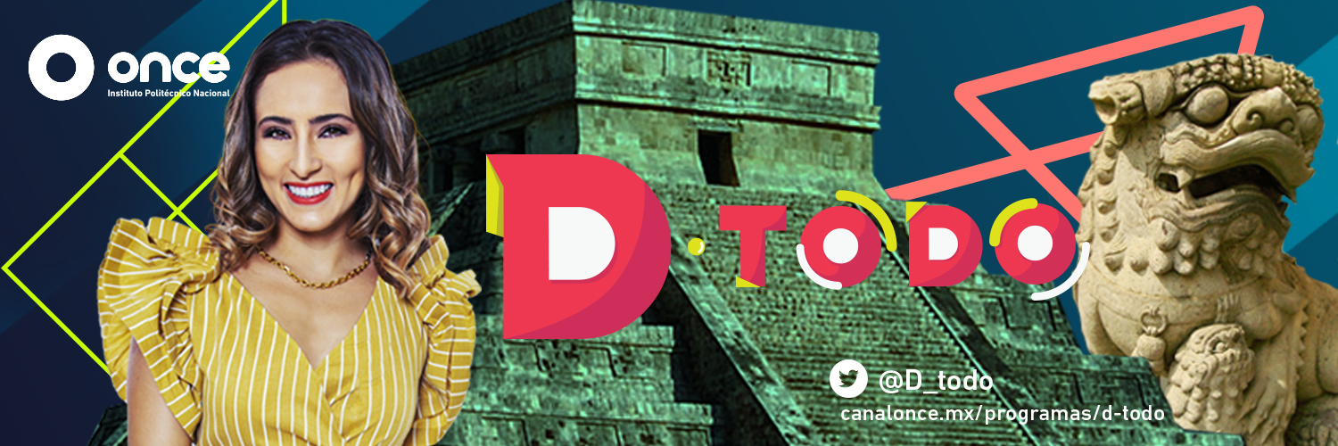 D_todo's profile banner image
