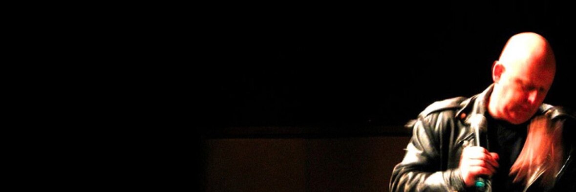 boozecoma's profile banner image