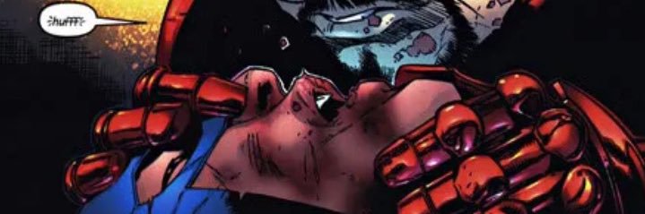 Joss, radioapple love bot 📻🍎 banner