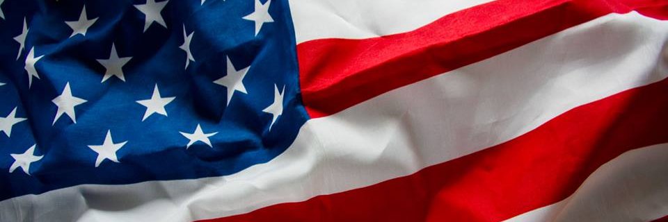 USBAInsurance's profile banner image