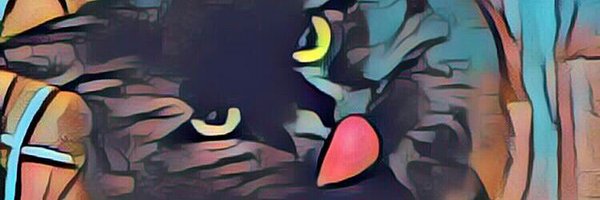 kelly_ques Profile Banner