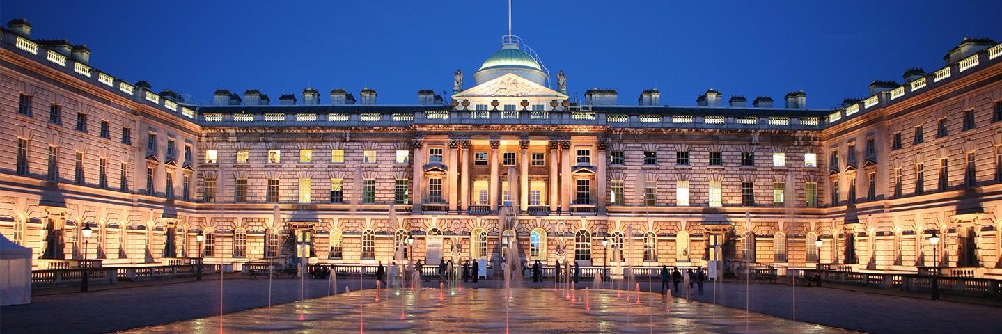 MatthewHStevens's profile banner image